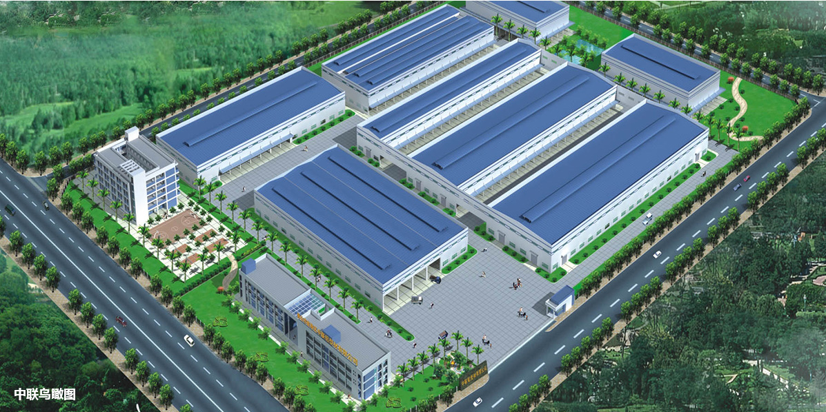 product-805-344 {$OKJ2M2Z{N3B`D@IX8ZDCC.png