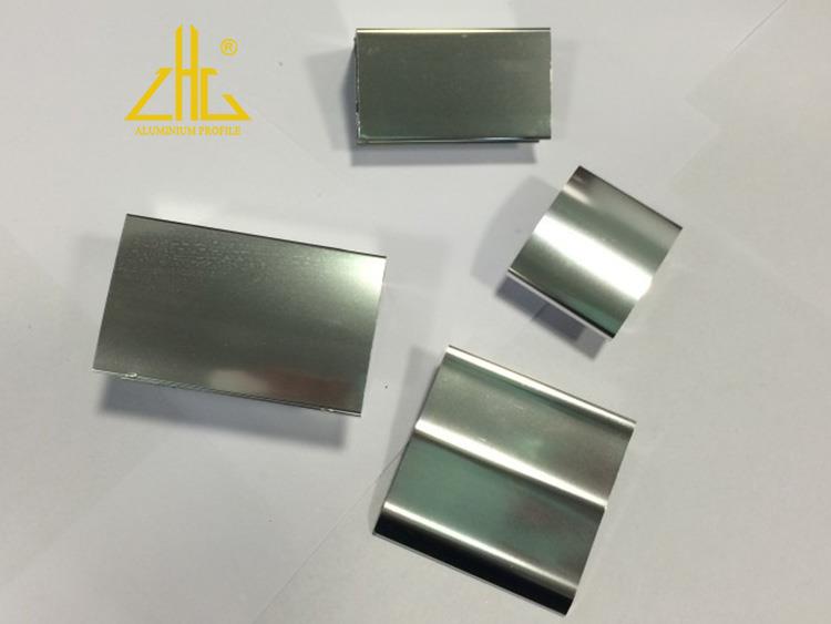 product-1-1 alumimium showeroom profile 8005