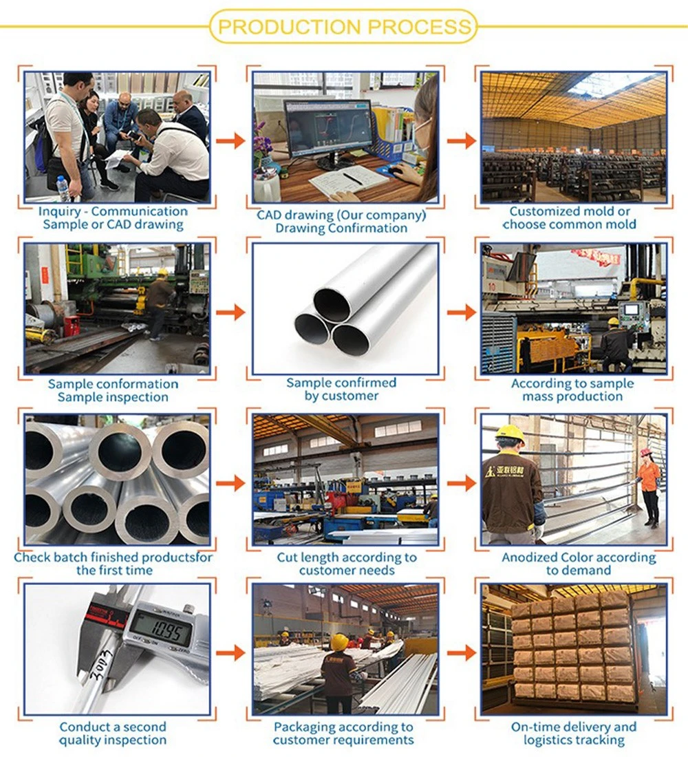 product-1000-1100 product-1000-1100