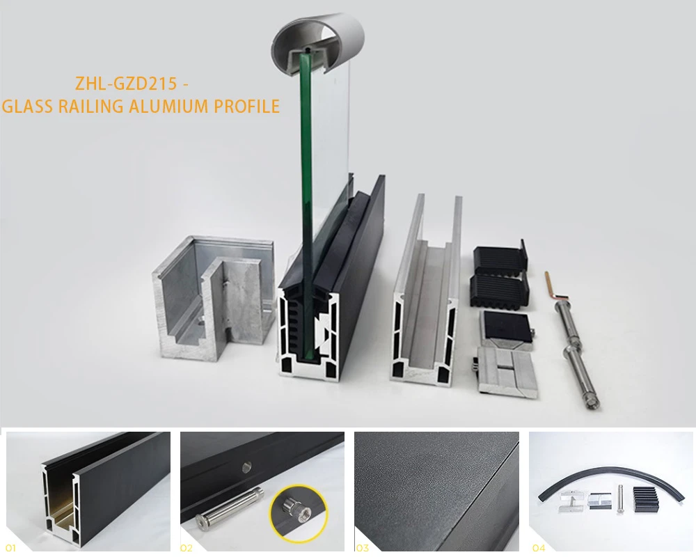 product-1000-800 product-1000-800