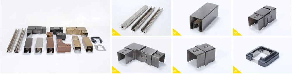 product-1000-255 product-1000-255