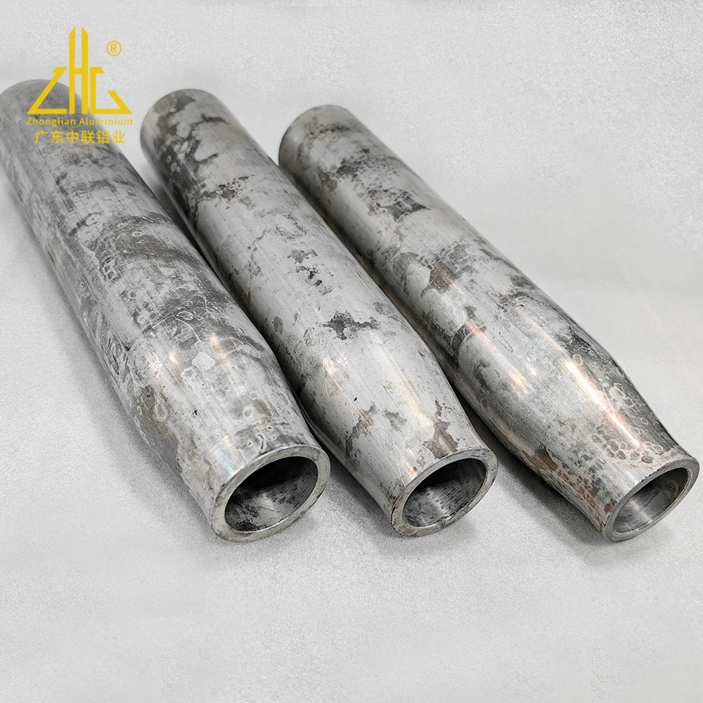 product-1000-1000