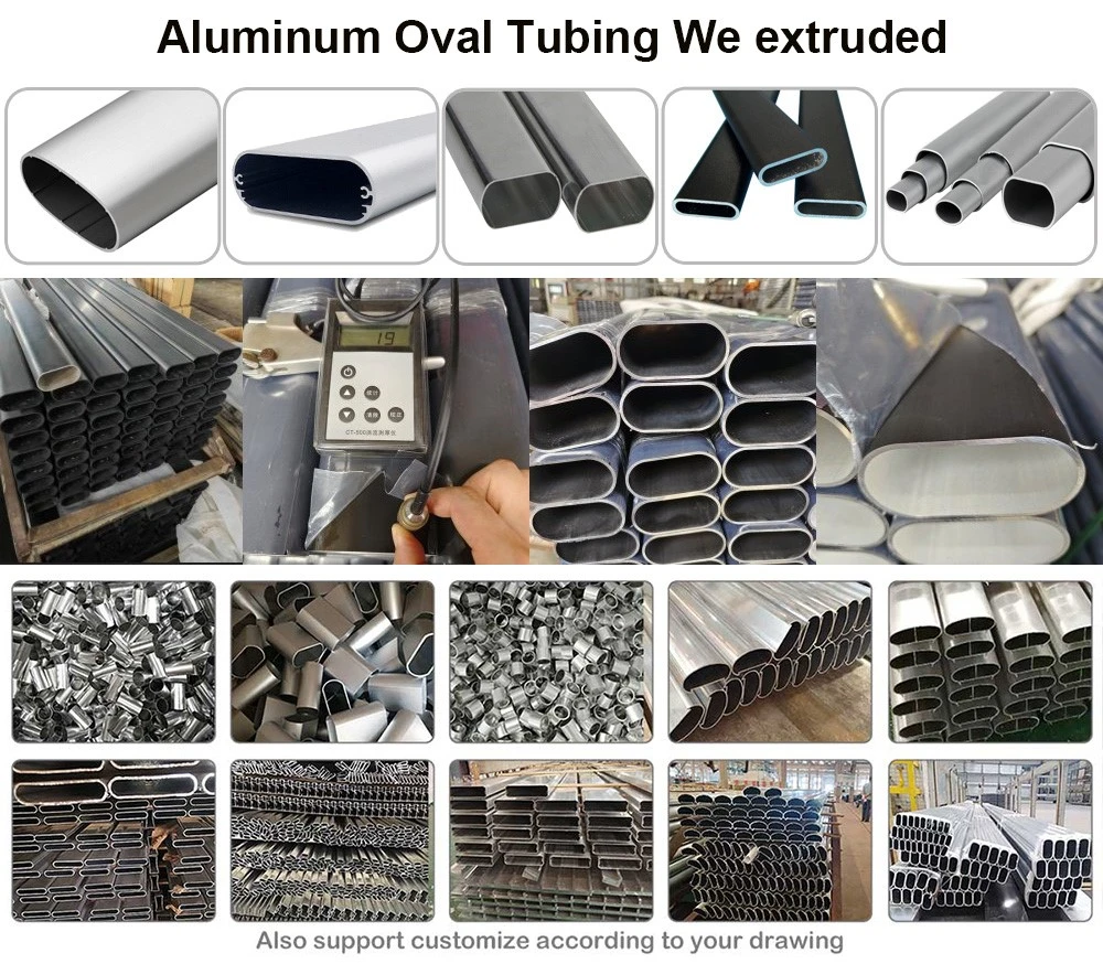 product-1000-874 product-1000-874