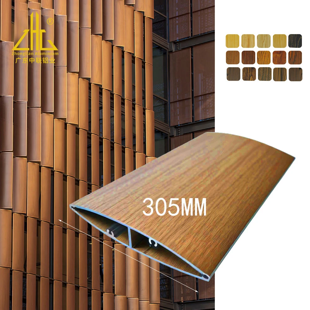 product-1000-1000 product-1000-1000