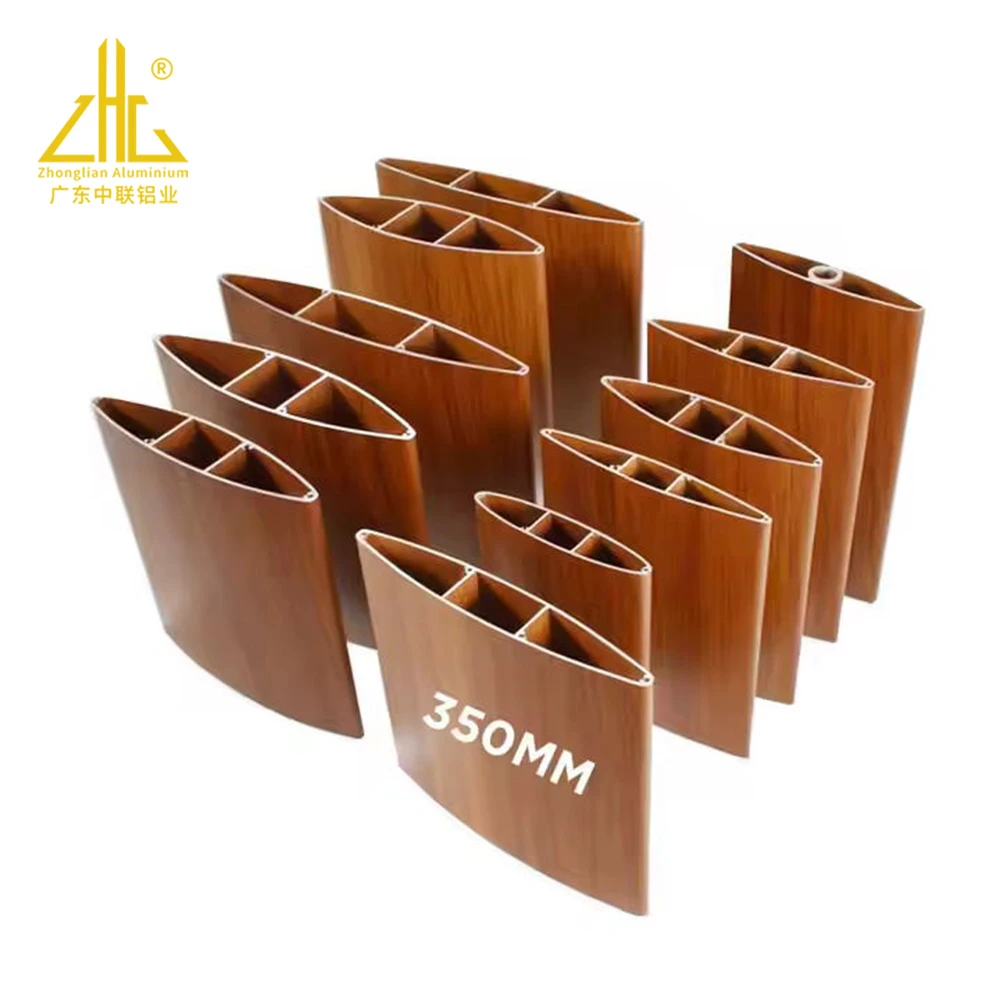 product-1000-1000 product-1000-1000