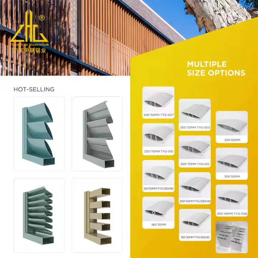 product-1000-1000 product-1000-1000