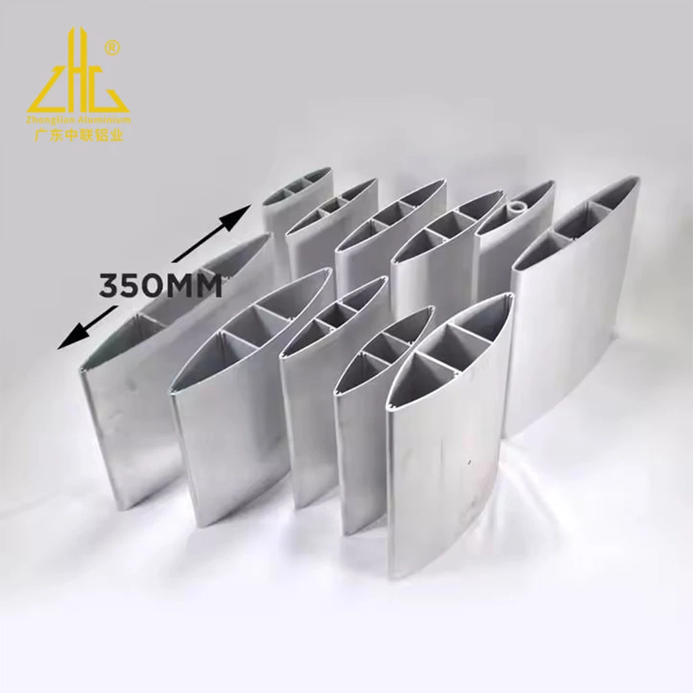 product-1000-1000 product-1000-1000