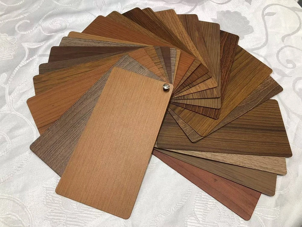 product-1000-750