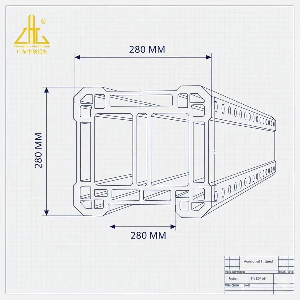 product-1000-1000
