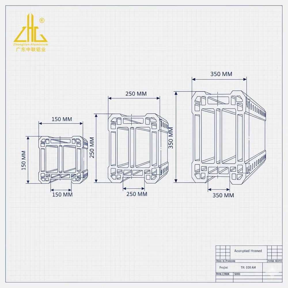 product-1000-1000