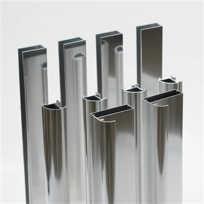 Aluminium Pris per ton